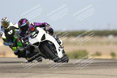 media/Oct-06-2025-2WTD (Mon) [[90522c3a0b]]/B Group/1020am (Sweeper)/